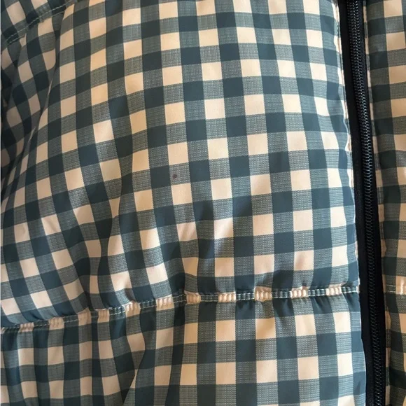 The Very Warm Puffer Coat - Picture 7 of 7